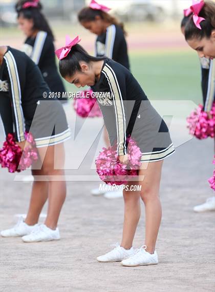Thumbnail 1 in Gregori @ Enochs photogallery.