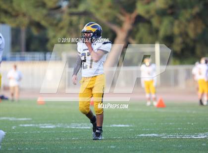 Thumbnail 2 in Gregori @ Enochs photogallery.