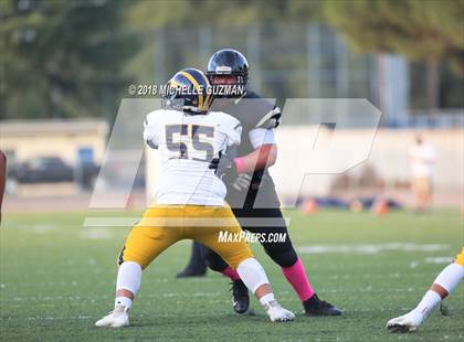 Thumbnail 2 in Gregori @ Enochs photogallery.