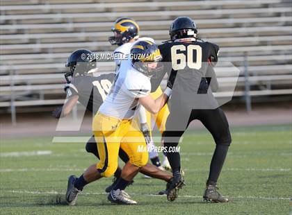 Thumbnail 3 in Gregori @ Enochs photogallery.