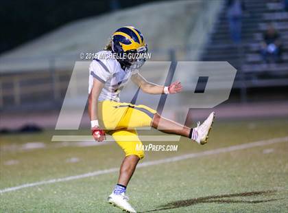 Thumbnail 1 in Gregori @ Enochs photogallery.