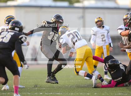 Thumbnail 1 in Gregori @ Enochs photogallery.