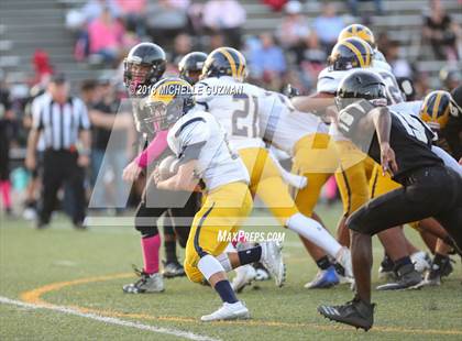 Thumbnail 3 in Gregori @ Enochs photogallery.
