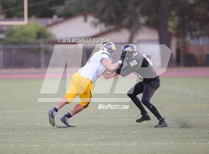 Thumbnail 2 in Gregori @ Enochs photogallery.