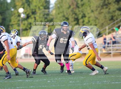 Thumbnail 3 in Gregori @ Enochs photogallery.
