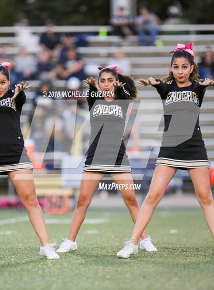 Thumbnail 1 in Gregori @ Enochs photogallery.