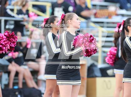 Thumbnail 1 in Gregori @ Enochs photogallery.