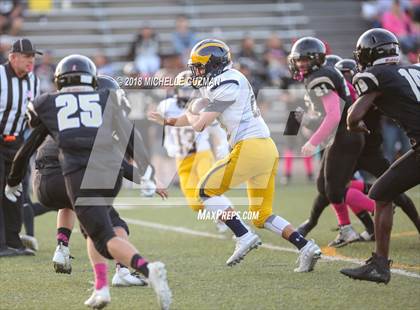 Thumbnail 2 in Gregori @ Enochs photogallery.