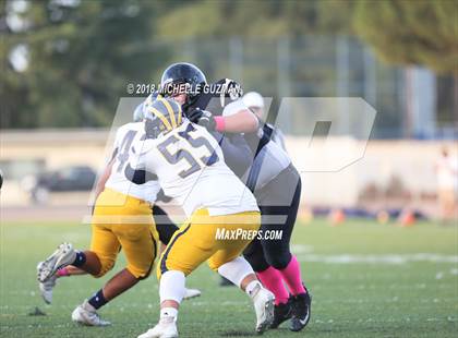 Thumbnail 2 in Gregori @ Enochs photogallery.