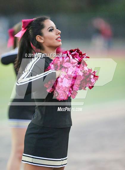 Thumbnail 1 in Gregori @ Enochs photogallery.