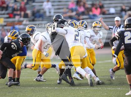 Thumbnail 2 in Gregori @ Enochs photogallery.