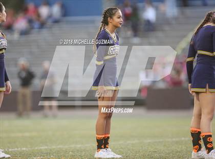 Thumbnail 1 in Gregori @ Enochs photogallery.