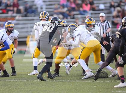 Thumbnail 1 in Gregori @ Enochs photogallery.
