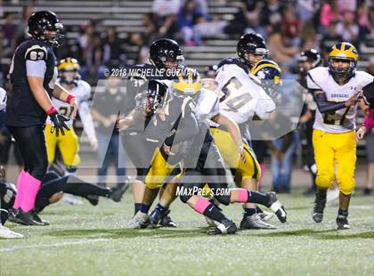 Thumbnail 1 in Gregori @ Enochs photogallery.