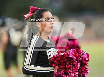 Thumbnail 1 in Gregori @ Enochs photogallery.