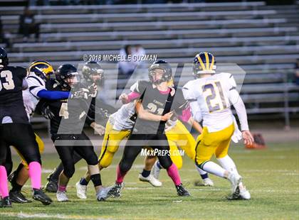 Thumbnail 1 in Gregori @ Enochs photogallery.