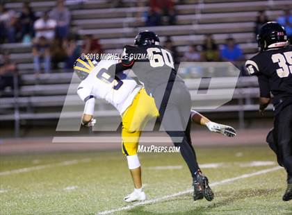 Thumbnail 2 in Gregori @ Enochs photogallery.