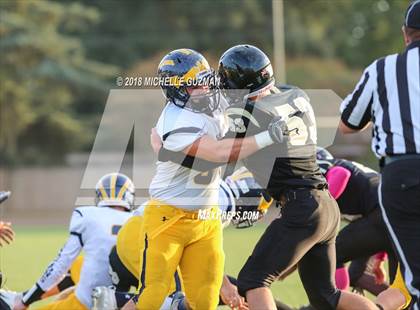 Thumbnail 2 in Gregori @ Enochs photogallery.