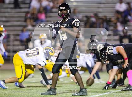 Thumbnail 3 in Gregori @ Enochs photogallery.