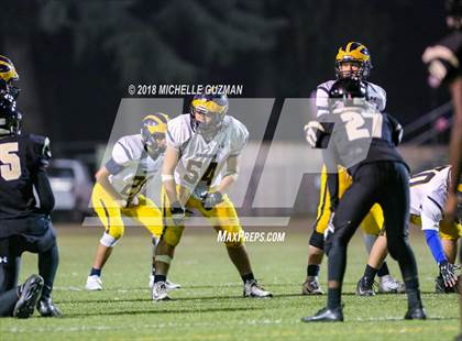 Thumbnail 2 in Gregori @ Enochs photogallery.