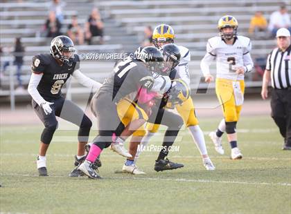Thumbnail 2 in Gregori @ Enochs photogallery.