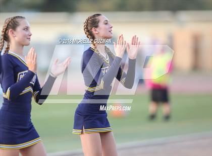 Thumbnail 1 in Gregori @ Enochs photogallery.