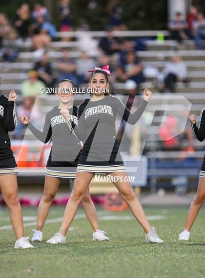 Thumbnail 3 in Gregori @ Enochs photogallery.