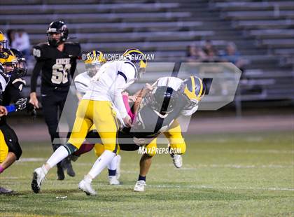 Thumbnail 2 in Gregori @ Enochs photogallery.