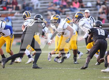 Thumbnail 3 in Gregori @ Enochs photogallery.