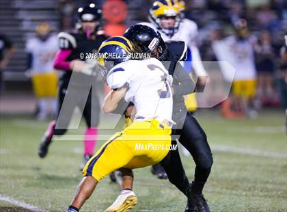 Thumbnail 2 in Gregori @ Enochs photogallery.