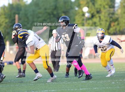 Thumbnail 2 in Gregori @ Enochs photogallery.