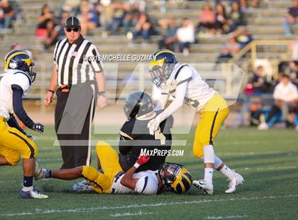 Thumbnail 3 in Gregori @ Enochs photogallery.