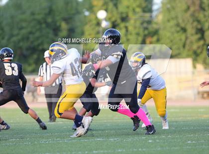 Thumbnail 1 in Gregori @ Enochs photogallery.