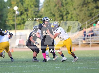 Thumbnail 1 in Gregori @ Enochs photogallery.