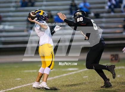Thumbnail 3 in Gregori @ Enochs photogallery.