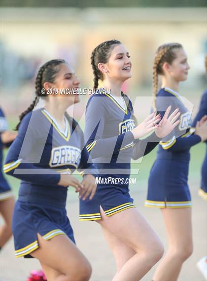 Thumbnail 3 in Gregori @ Enochs photogallery.