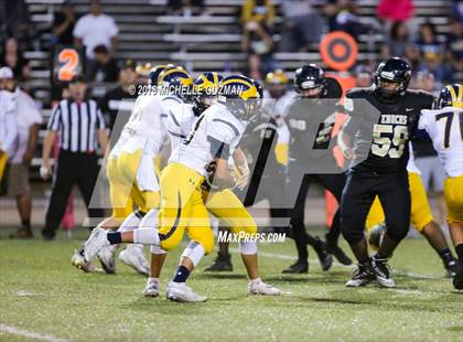 Thumbnail 1 in Gregori @ Enochs photogallery.