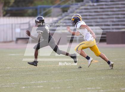 Thumbnail 1 in Gregori @ Enochs photogallery.