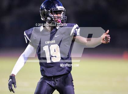 Thumbnail 2 in Gregori @ Enochs photogallery.