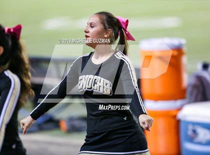 Thumbnail 1 in Gregori @ Enochs photogallery.