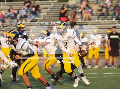 Thumbnail 1 in Gregori @ Enochs photogallery.