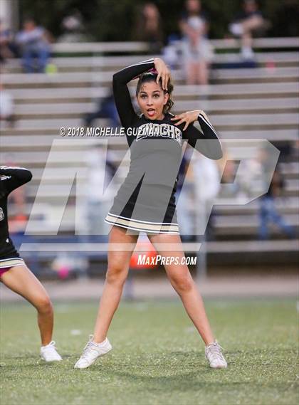 Thumbnail 2 in Gregori @ Enochs photogallery.