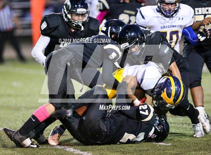Thumbnail 2 in Gregori @ Enochs photogallery.