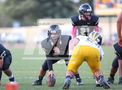 Thumbnail 3 in Gregori @ Enochs photogallery.