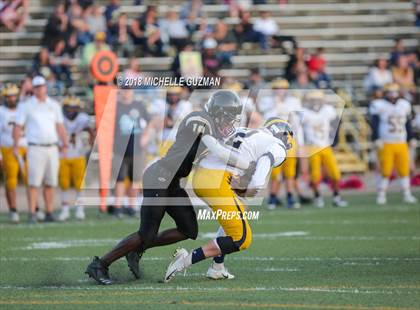 Thumbnail 3 in Gregori @ Enochs photogallery.