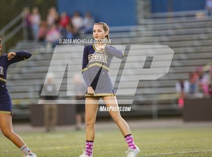 Thumbnail 2 in Gregori @ Enochs photogallery.