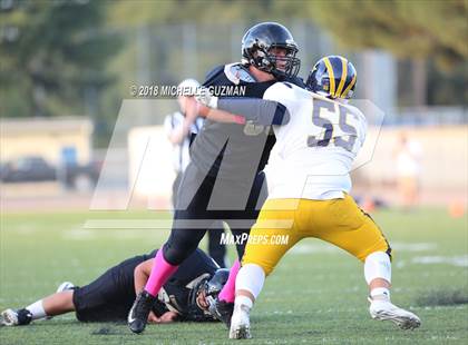 Thumbnail 1 in Gregori @ Enochs photogallery.