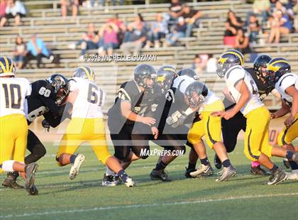 Thumbnail 1 in Gregori @ Enochs photogallery.