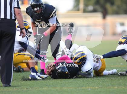 Thumbnail 1 in Gregori @ Enochs photogallery.
