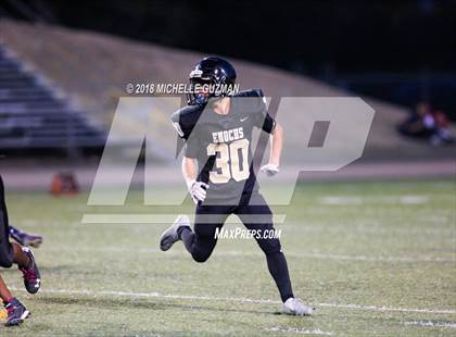 Thumbnail 1 in Gregori @ Enochs photogallery.